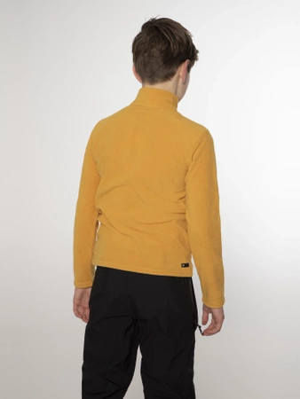 Polar Protest PERFECTY JR