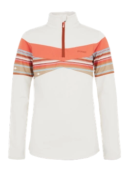 Polar dziewczęcy Protest PRTCEDARK JR