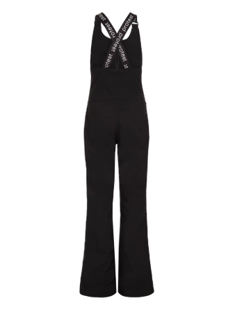 Spodnie narciarskie dziewczęce Protest PRTCHAR JR