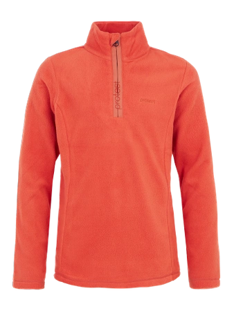 Polar dziewczęcy Protest MUTEY JR