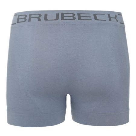 Bokserki męskie Brubeck CLASSIC COMFORT COTTON