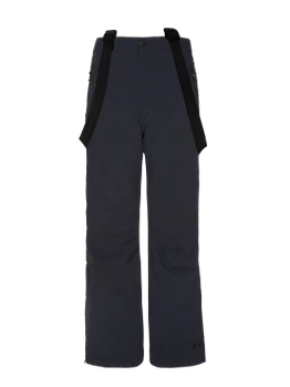 Spodnie narciarskie chopięce Protest SPIKET JR