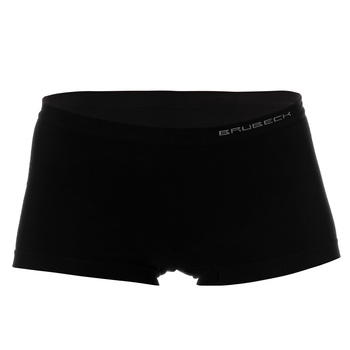 Bokserki damskie Brubeck COMFORT COTTON