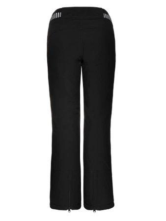 Spodnie narciarskie damskie Protest RAMI