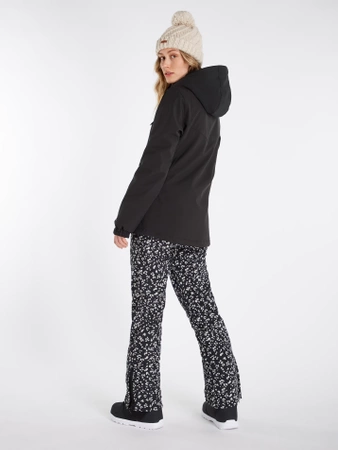 Kurtka narciarska damska Protest PRTSUZANNAI