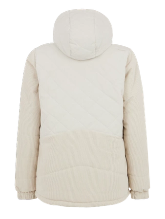 Kurtka narciarska damska Protest PRTLUPINE