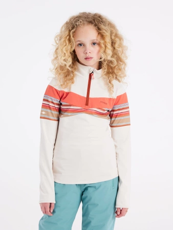 Polar dziewczęcy Protest PRTCEDARK JR