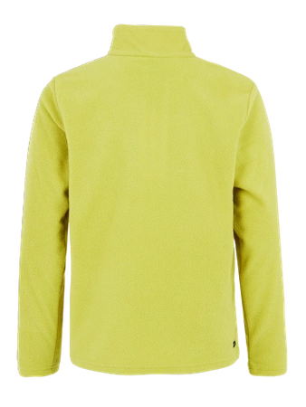 Polar Protest PERFECTY JR