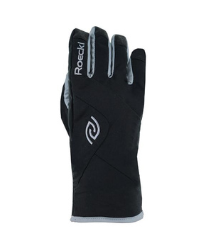 Rękawice narciarskie dziecięce Roeckl AXAMS GTX