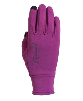 Rękawice outdoor Roeckl KAILASH