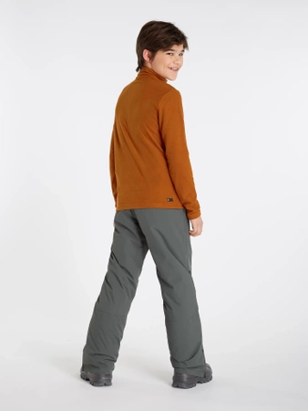 Polar Protest PERFECTY JR