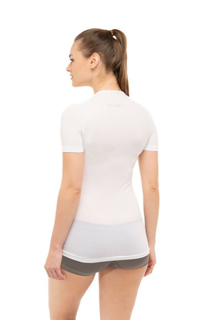 Termoaktywna koszulka Brubeck UNISEX BASE LAYER