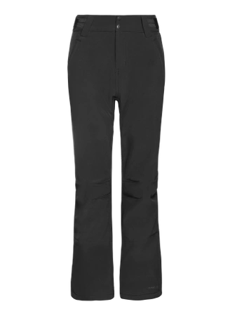 Spodnie narciarskie damskie Protest LOLE