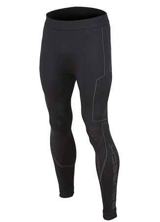 Spodnie męskie Brubeck COOLER na motocykl