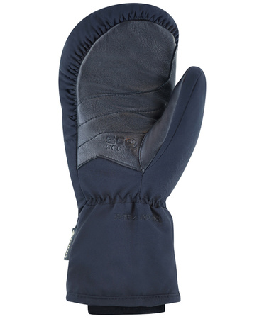 Rękawice narciarskie damskie Roeckl CRANS GTX