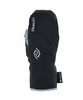 Rękawice narciarskie dziecięce Roeckl AXAMS GTX MITTEN
