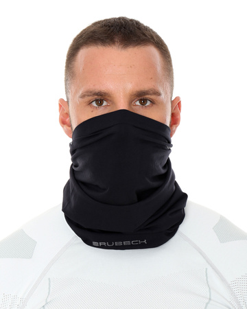 Komin Brubeck UNISEX ATHLETIC