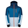 Kurtka narciarska męska DARE 2B EDGE II SKI JACKET