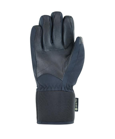 Rękawice narciarskie dziecięce Roeckl ANDALO GTX