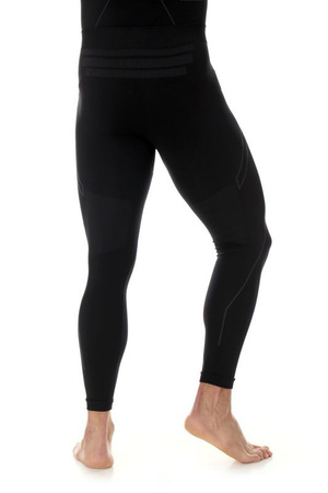 Termoaktywne męskie spodnie Brubeck THERMO