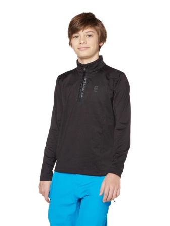 Polar Protest WILLOWY JR