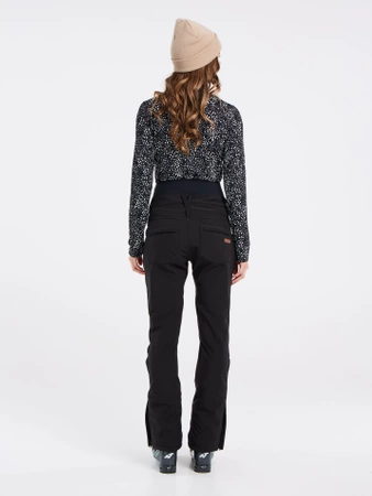 Spodnie narciarskie damskie Protest LULLABI