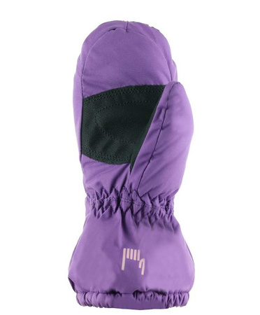 Rękawice narciarskie dziecięce Roeckl FLAWIL