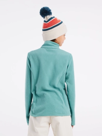 Polar dziewczęcy Protest MUTEY JR