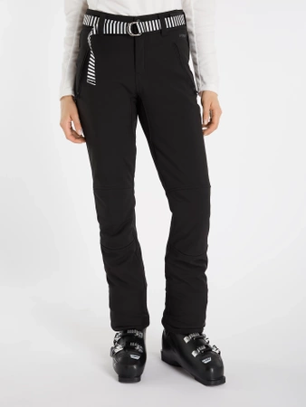 Spodnie narciarskie damskie Protest RAMI