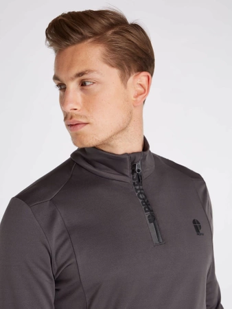 Polar męski Protest WILL 