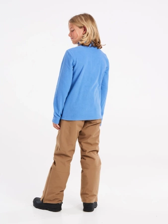 Polar Protest PERFECTY JR