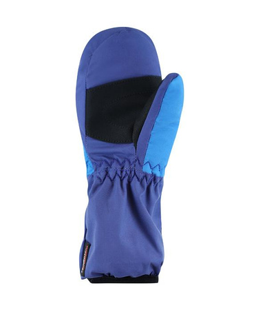 Rękawice narciarskie dziecięce Roeckl FRASCO