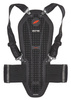 Ochraniacz pleców Zandona NetCube Back Pro X7 (168-177 cm)