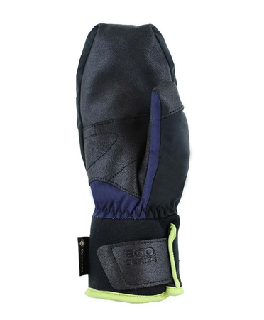 Rękawice narciarskie dziecięce Roeckl AXAMS GTX MITTEN