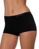 Bokserki damskie Brubeck COMFORT COTTON