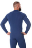 Termoaktywna męska bluza Brubeck  EXTREME THERMO 