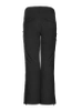 Spodnie narciarskie damskie Protest CARMACKS