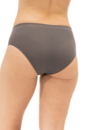 Majtki termoaktywne damskie Brubeck BASE LAYER