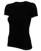 Koszulka damska Brubeck COMFORT COTTON