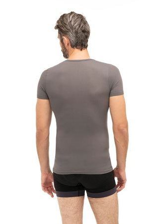 Termoaktywna koszulka Brubeck UNISEX BASE LAYER