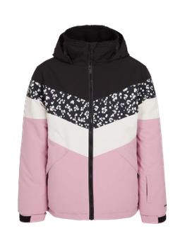 Kurtka narciarska dziewczęca Protest PRTFUDGY JR