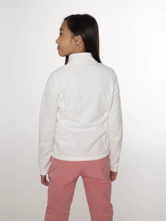 Polar dziewczęcy Protest MUTEY JR