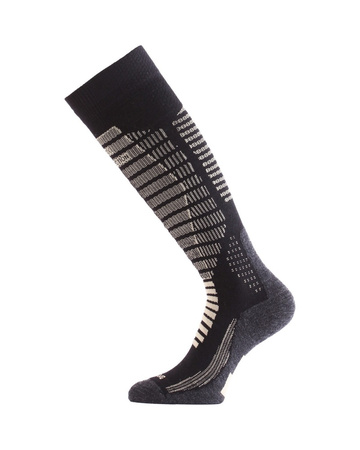 Skarpety Lasting SWR MERINO SKI KNEE SOCKS