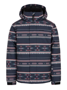 Kurtka narciarska dziewczęca Protest PRTHERB JR