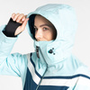 Kurtka narciarska damska DARE 2B FLURRY SKI JACKET