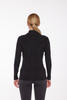 Termoaktywna bluza damska Brubeck EXTREME MERINO