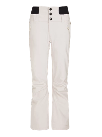 Spodnie narciarskie damskie Protest LULLABI