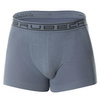 Bokserki męskie Brubeck COMFORT COTTON