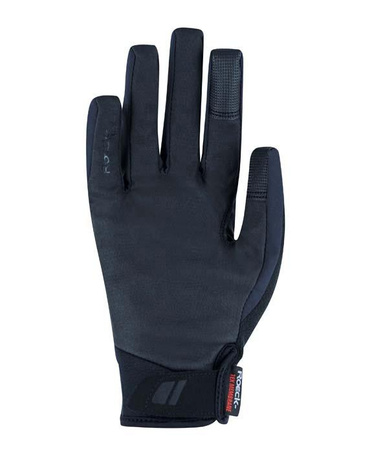 Rękawice outdoor męskie Roeckl KÖNIGSHEIM