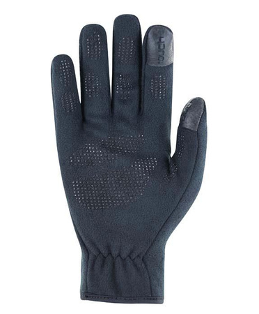Rękawice outdoor Roeckl KAMPEN 2